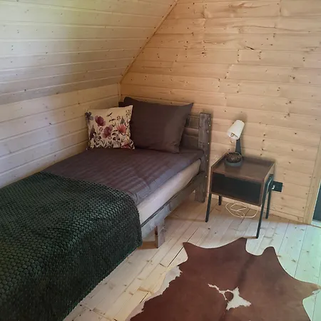 Stodola * Kamień